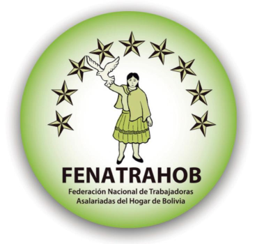 FENATRAHOB
